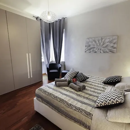 Tullia Villa Padenghe sul Garda